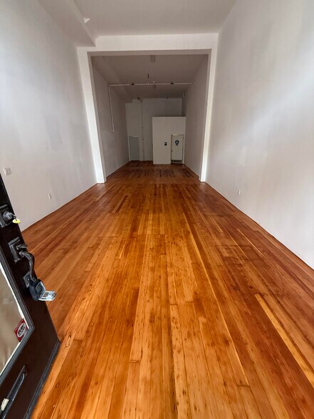 301-315 Valencia St, San Francisco, CA à louer - Photo de l’immeuble – Image 3 sur 21