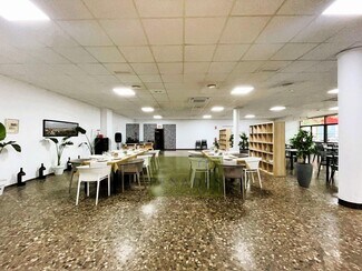 Plus de détails pour Local commercial à louer