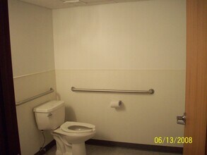 3001 Industrial Ln, Broomfield, CO à louer Photo intérieure– Image 2 sur 11