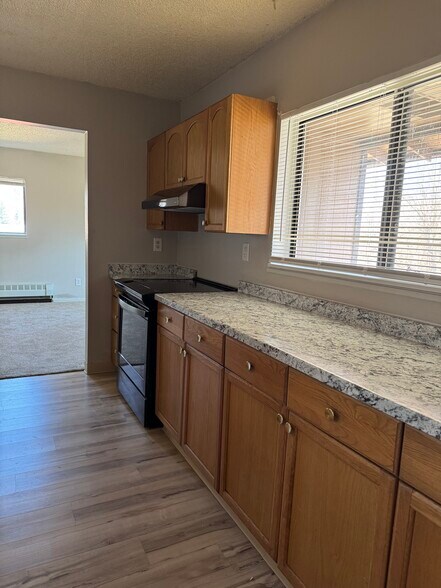 3328 McConnell Dr, Laporte, CO à vendre - Photo intérieure – Image 3 sur 42