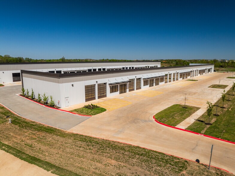 6361 S Oldridge Pl, Rogers, AR à louer - Photo de l’immeuble – Image 3 sur 7