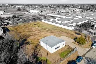 18 Decker Ct, Wylie, TX - Vue aérienne  vue de carte - Image1