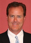 John Riehl