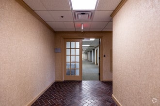 20 E 5th St, Tulsa, OK à louer Photo intérieure– Image 2 sur 12