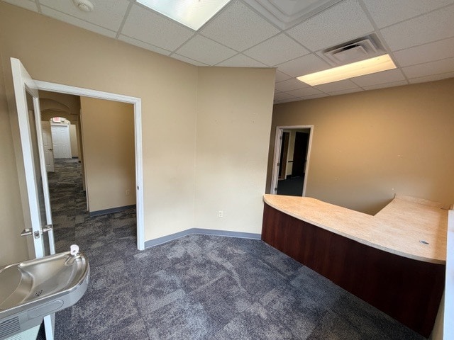 325 N Williamson Blvd, Daytona Beach, FL à louer Photo intérieure– Image 1 sur 15