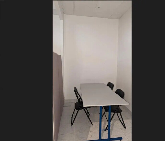 Bureau dans Fontenay-Aux-Roses à louer - Photo de l’immeuble – Image 2 sur 9