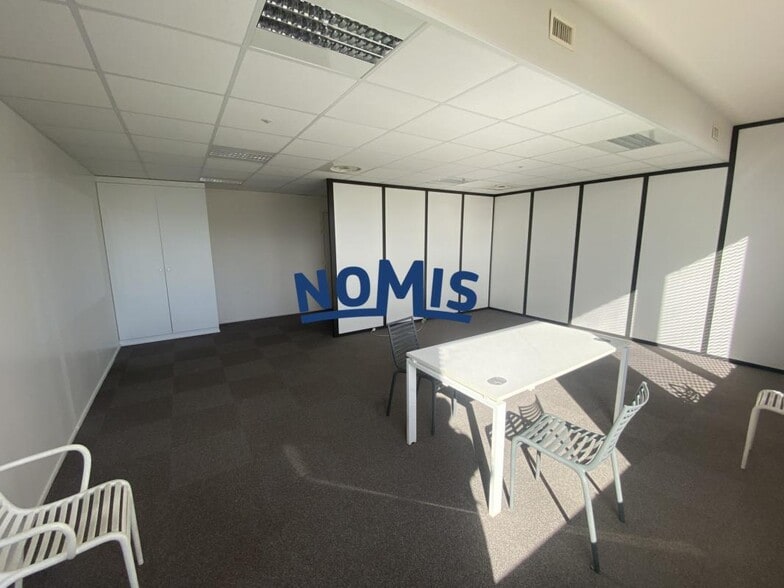 Bureau dans Nantes à louer - Photo intérieure – Image 3 sur 5