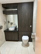 42-44 Waterloo St, Birmingham à louer Photo intérieure– Image 1 sur 10