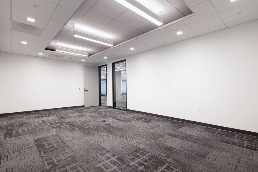 1900 Alameda De Las Pulgas, San Mateo, CA à louer - Photo intérieure – Image 2 sur 10