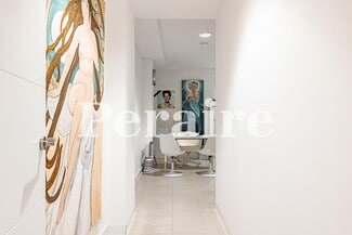 Plus de détails pour Logement à vendre