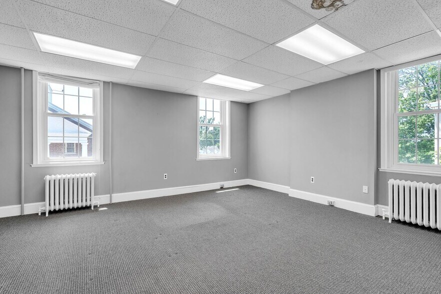 349 W State St, Media, PA à vendre - Photo principale – Image 2 sur 17