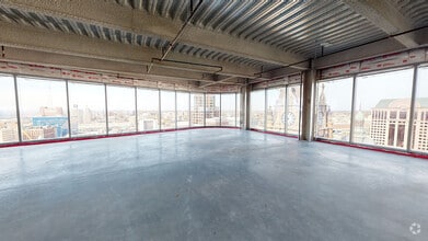 790 N Water St, Milwaukee, WI à louer Numérisation 3D Matterport– Image 2 sur 11