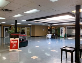 6421 Applecross Rd, Nanaimo, BC à louer Photo intérieure– Image 1 sur 2