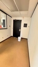 435 W Orange Show Ln, San Bernardino, CA à louer Photo de l’immeuble– Image 1 sur 9