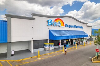 Plus de détails pour 2625 N Hiawassee Rd, Orlando, FL - Local commercial à vendre