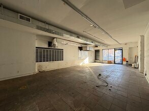 462 3rd Ave, Brooklyn, NY à louer Photo intérieure– Image 2 sur 10