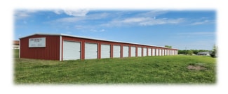 Plus de détails pour 8737 County Road 2580, Royse City, TX - Spécialisé à vendre