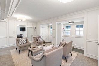 2246 Bissonnet St, Houston, TX à louer Photo intérieure– Image 1 sur 18