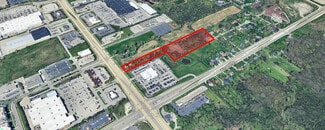 Plus de détails pour 6988 S 27th St, Oak Creek, WI - Terrain à vendre