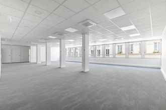 Bureau dans Paris à louer Photo intérieure– Image 2 sur 4