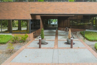 Plus de détails pour 1010 S 336th St, Federal Way, WA - Bureau à louer