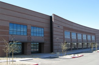 Plus de détails pour 10165 E Hampton Ave, Mesa, AZ - Local d'activités à louer