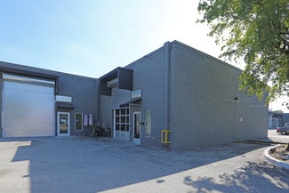 Plus de détails pour 5705-5785 NW 84th Ave, Miami, FL - Local d'activités à louer