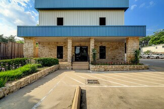 Plus de détails pour 901 W 18th St, Houston, TX - Industriel/Logistique à vendre