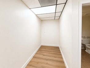 10917-10951 Alondra Blvd, Norwalk, CA à louer Photo intérieure– Image 1 sur 15
