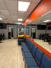 6303-6343 Miramar Pky, Miramar, FL à louer Photo intérieure– Image 1 sur 3