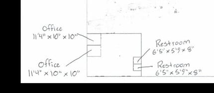 23330 Harborview Rd, Port Charlotte, FL à louer Photo de l’immeuble– Image 1 sur 5