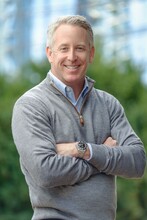 Marc Robinson