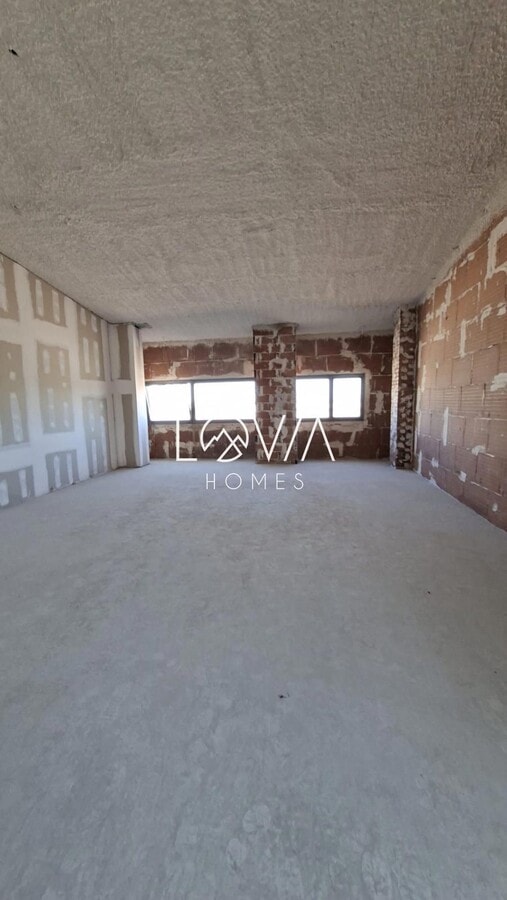 Rivas-Vaciamadrid, MAD 28522 - Lot 6 - - Photo intérieure - Image 1 of 4