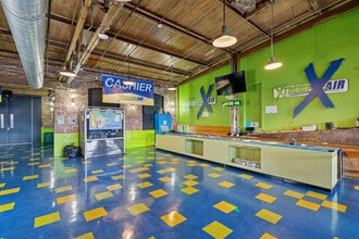 1109 Bern Rd, Wyomissing, PA à louer Photo intérieure– Image 1 sur 2