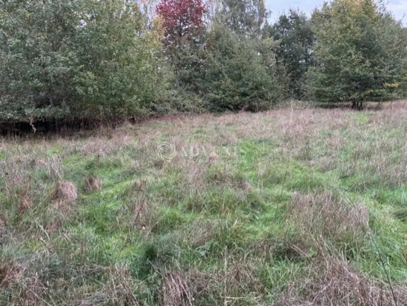 Terrain dans Le Mans à vendre Photo de l’immeuble– Image 1 sur 4