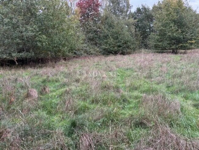 Plus de détails pour Terrain à vendre
