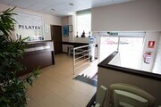 Foto interior