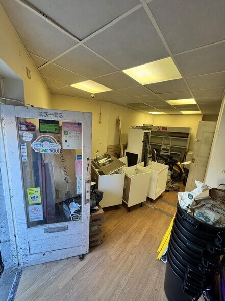 56 Frederick St, Sunderland à vendre - Photo de l’immeuble – Image 3 sur 6