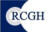 RCGH, Inc.