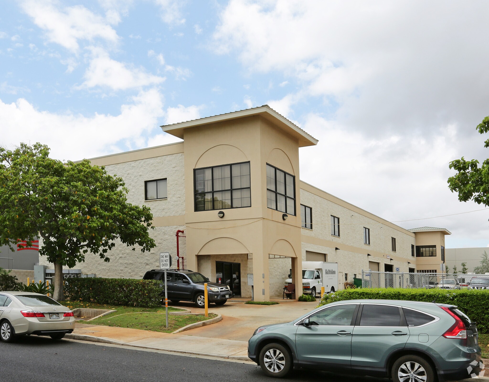 1034 Lauia St, Kapolei, HI à louer Photo principale– Image 1 sur 4