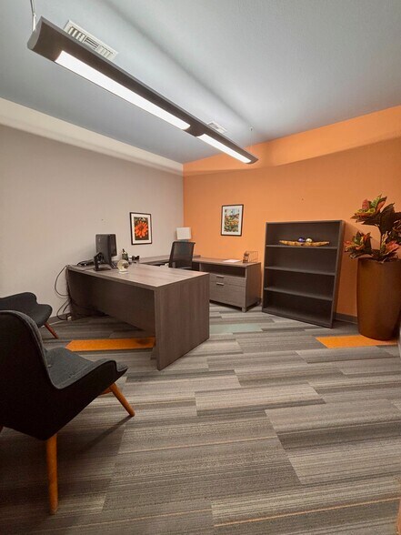 321 N Maple St, North Little Rock, AR à louer - Photo intérieure – Image 3 sur 13