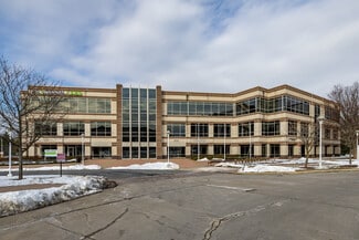 Plus de détails pour 9707 Key West Ave, Rockville, MD - Bureau à vendre