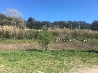 Plus de détails pour Carrer d'Agustí Riera i Pau, 27, Sarrià de Ter - Terrain à vendre