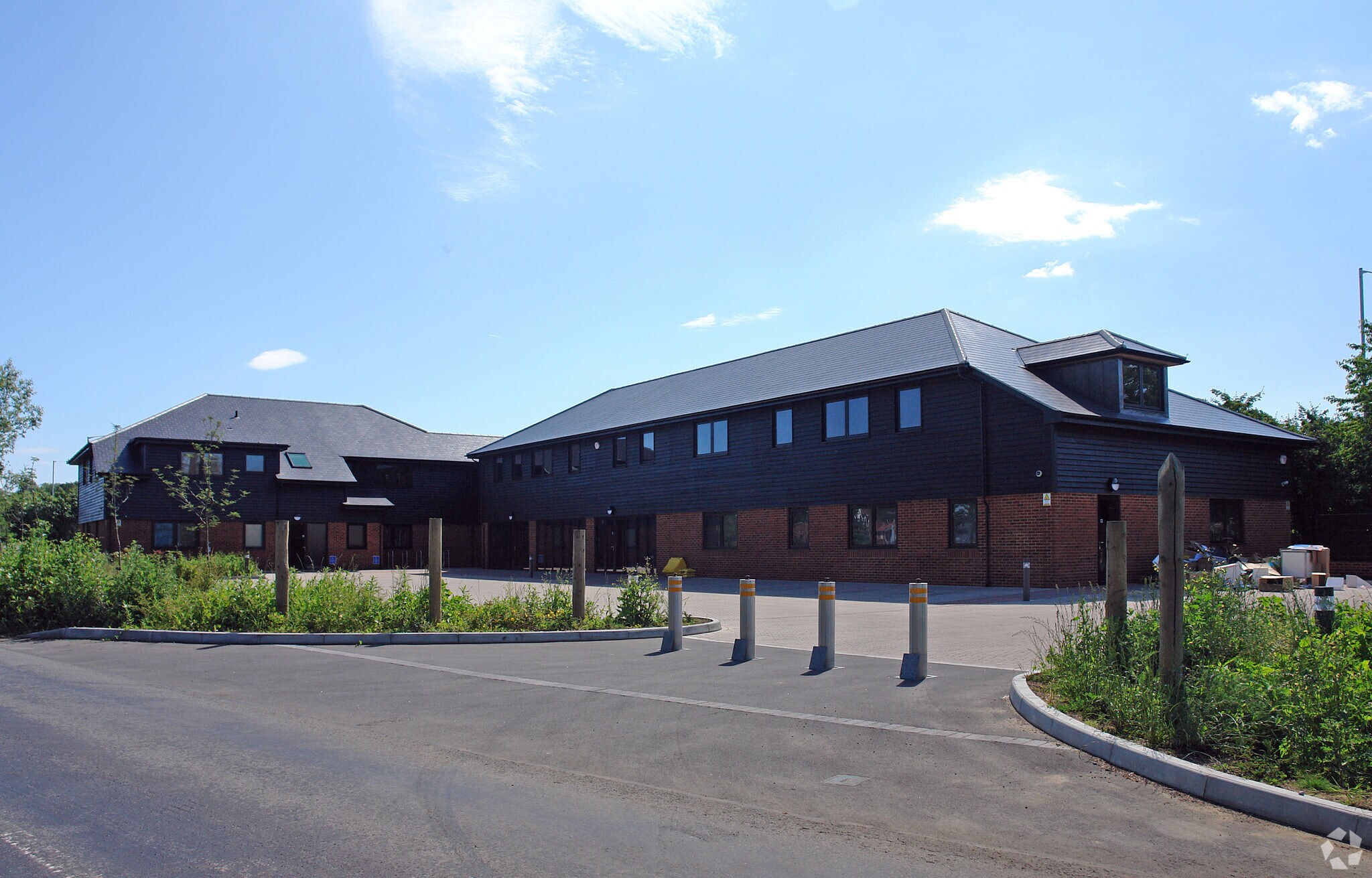 Five Oak Green Rd, Tonbridge à louer Photo principale– Image 1 sur 5