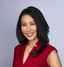 Suzanne Lee