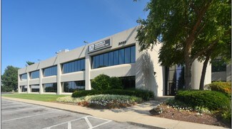 Plus de détails pour 3050 Harrodsburg Rd, Lexington, KY - Bureau à louer