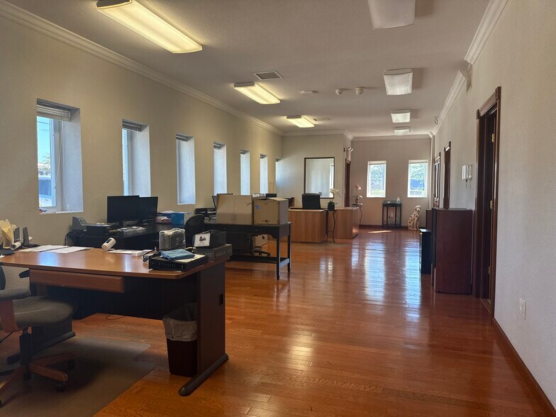1501 Industrial Hwy, Cinnaminson, NJ à louer - Photo intérieure – Image 2 sur 5
