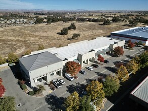 2758 Danley Ct, Paso Robles, CA à louer Photo intérieure– Image 1 sur 11