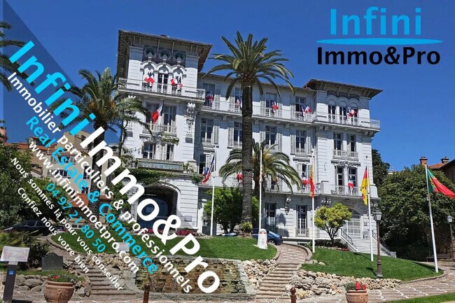 Plus de détails pour Local commercial à louer