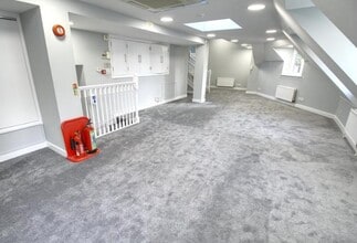 38-40 Bell St, Reigate à louer Photo intérieure– Image 2 sur 4